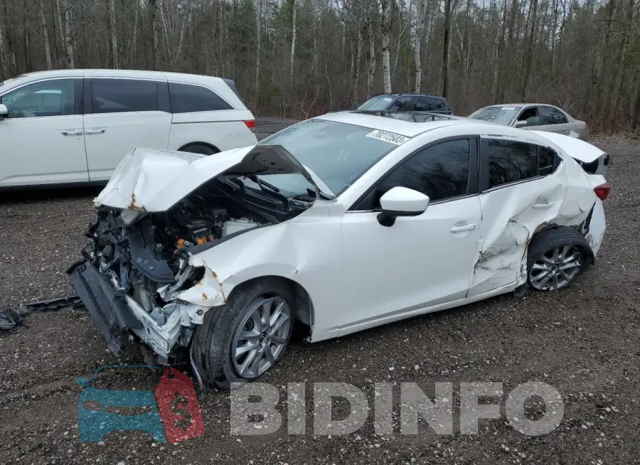 JM1BN1V72H1143222 Photo# 1