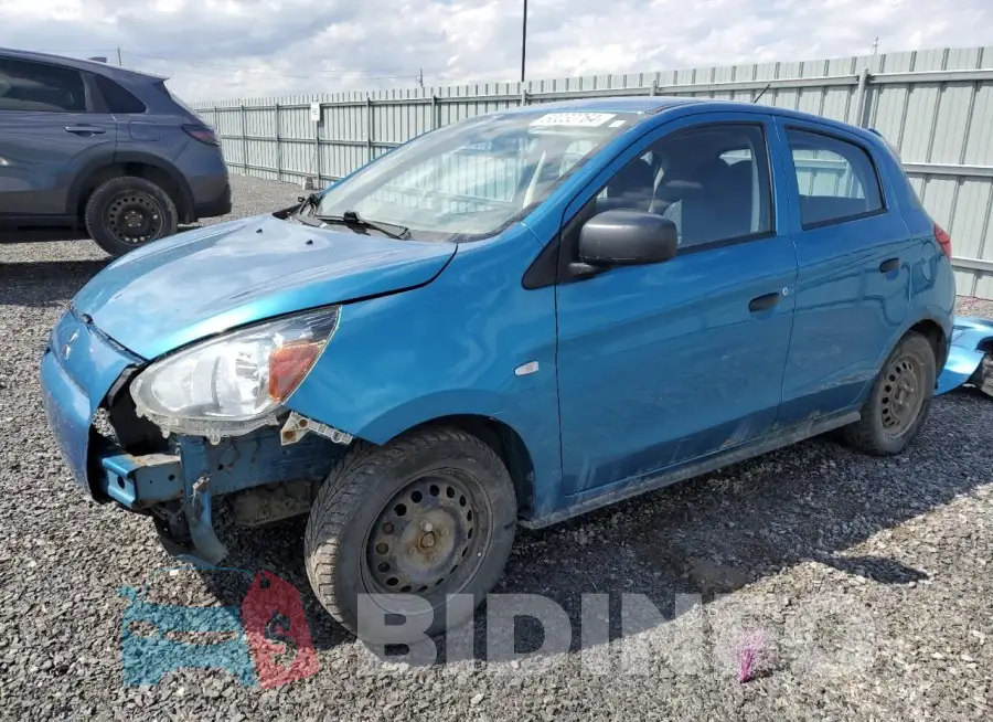 ML32A3HJ8FH035502 Photo# 1