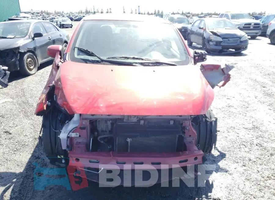 ML32AUHJXPH001245 Photo# 5