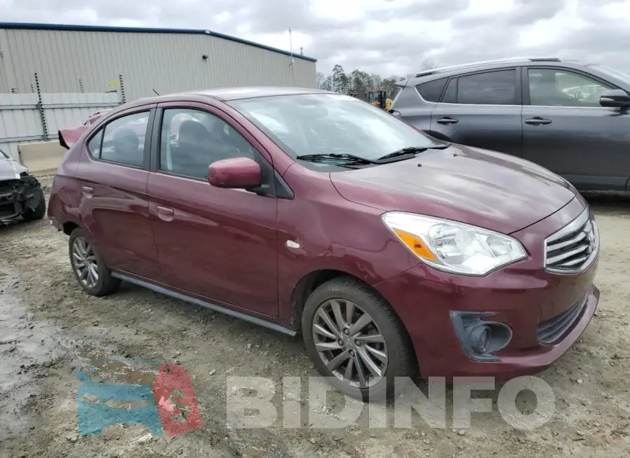 ML32F3FJ5KHF06149 Photo# 4
