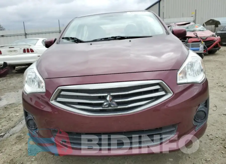 ML32F3FJ5KHF06149 Photo# 5