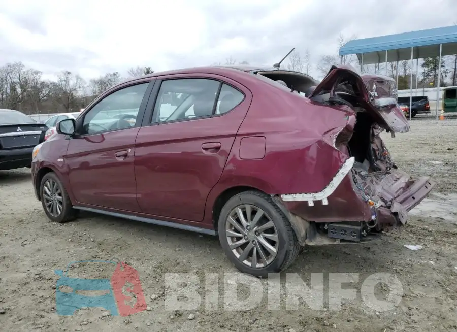 ML32F3FJ5KHF06149 Photo# 2