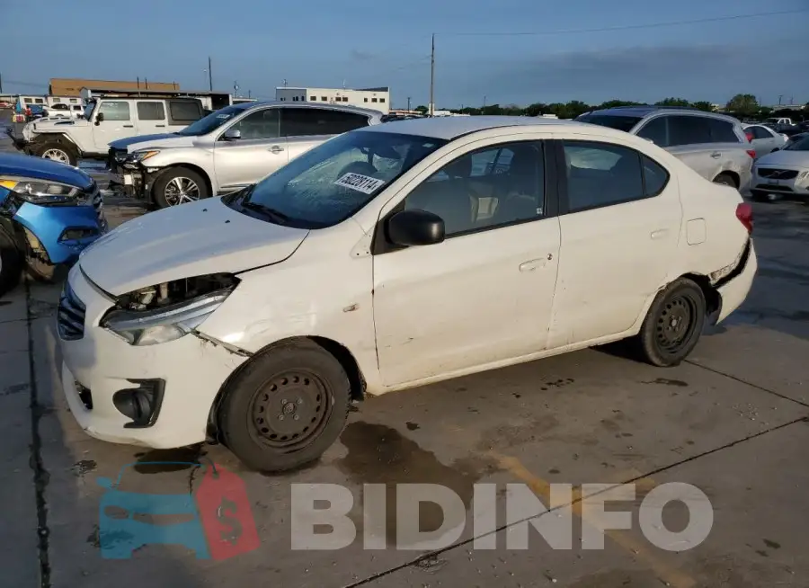 ML32F3FJXHHF06589 Photo# 1