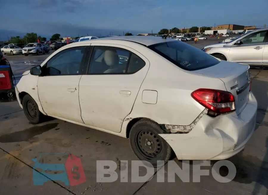 ML32F3FJXHHF06589 Photo# 2