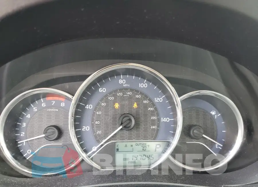 2T1BURHE2FC388882 Photo# 9