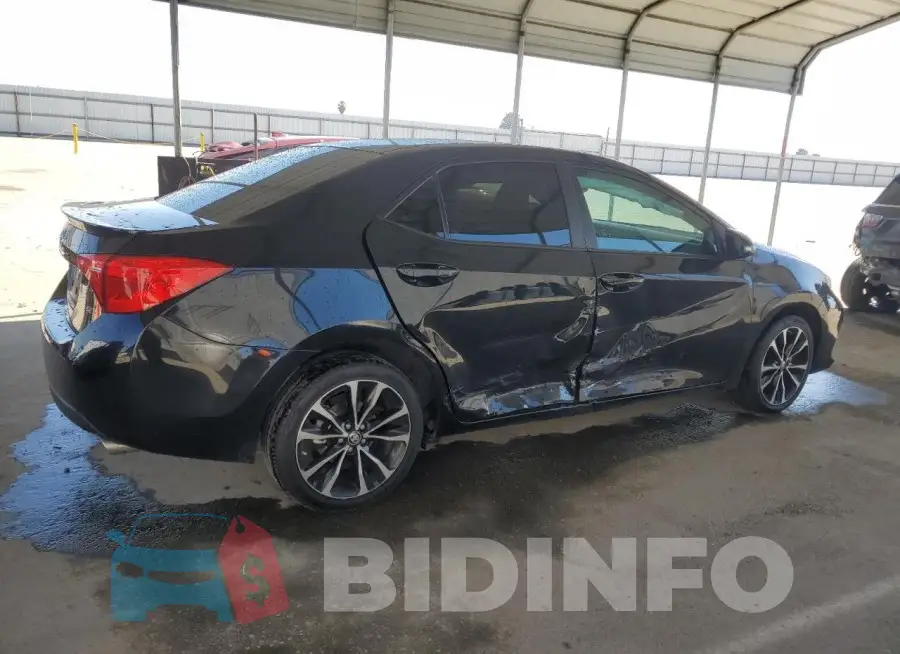 2T1BURHE7KC210296 Photo# 3