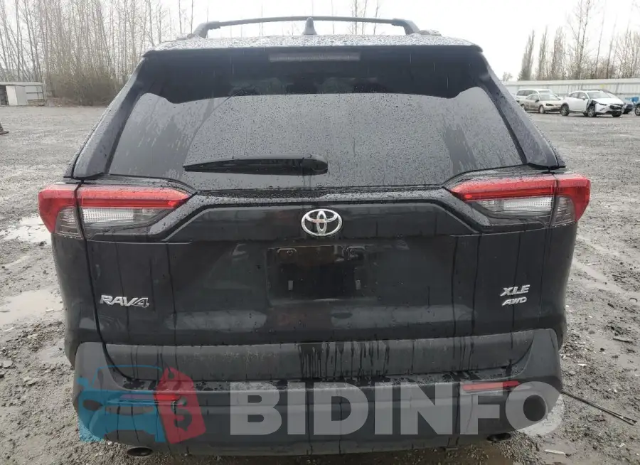 2T3A1RFV2PC388817 Photo# 6