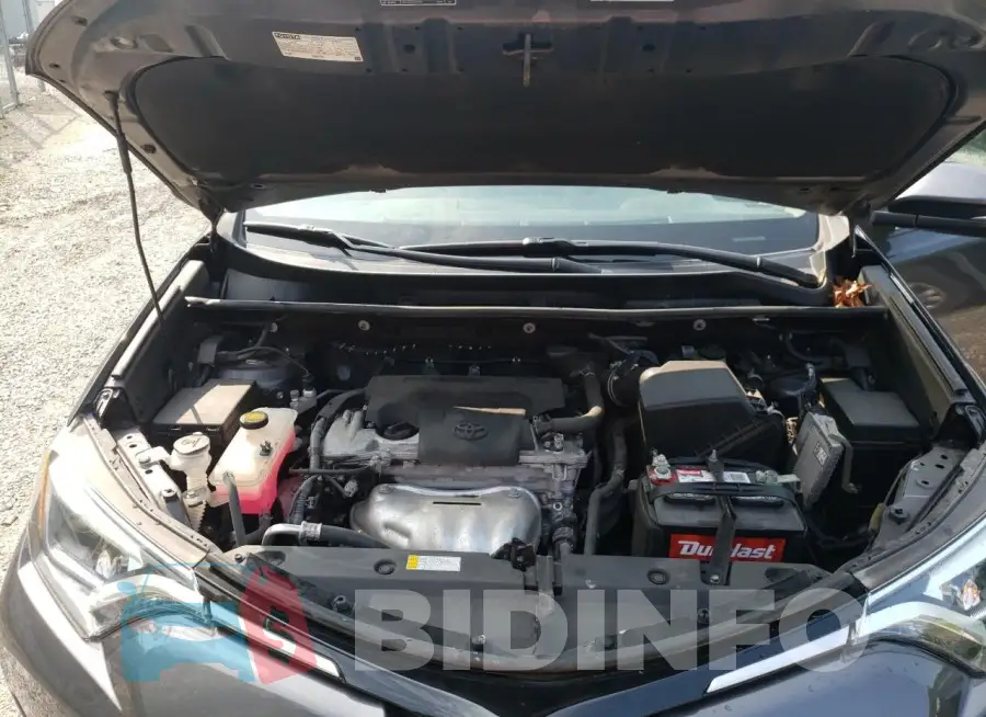 2T3DFREV6HW627964 Photo# 12