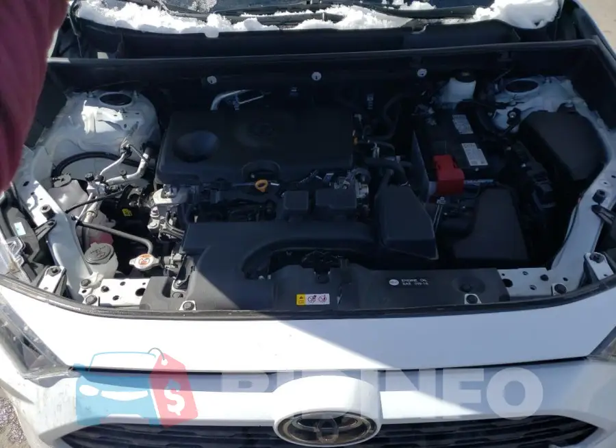 2T3F1RFV2NW279873 Photo# 11