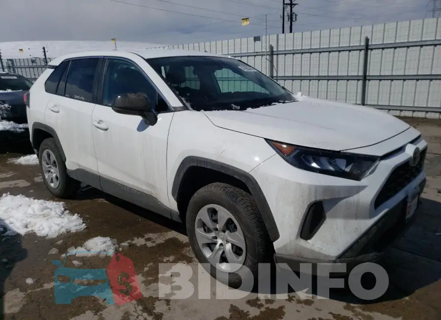 2T3F1RFV2NW279873 Photo# 4