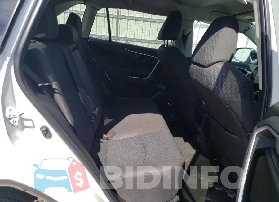 2T3F1RFV2NW279873 Photo# 10