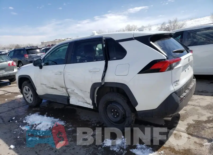 2T3F1RFV2NW279873 Photo# 2