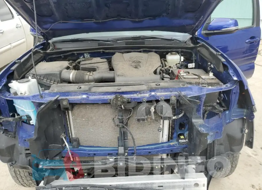 3TMDZ5BN8NM128343 Photo# 11