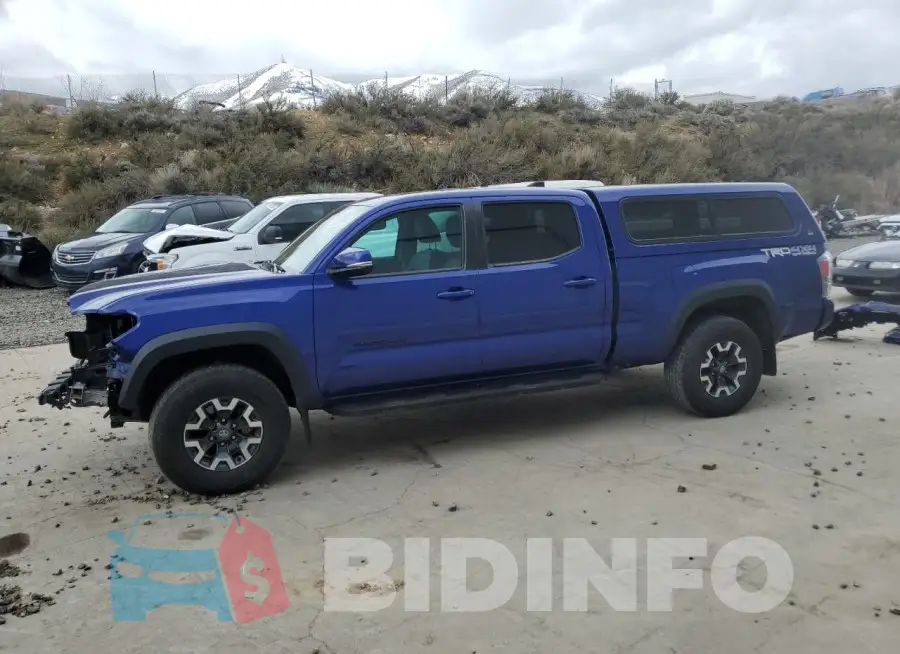 3TMDZ5BN8NM128343 Photo# 1