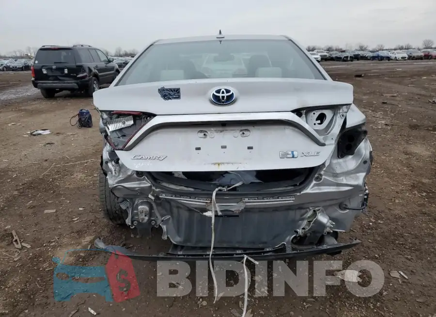 4T1BD1FK7HU212941 Photo# 6