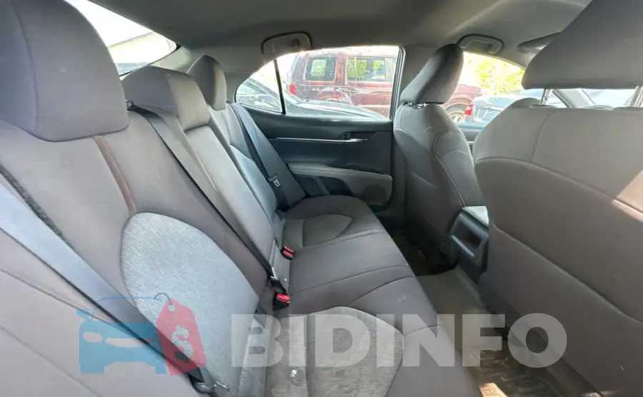 4T1C11AK2LU857414 Photo# 6