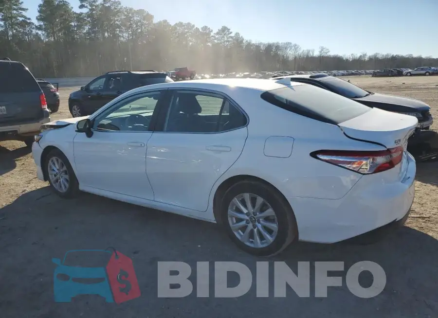 4T1C11AK2LU923556 Photo# 2