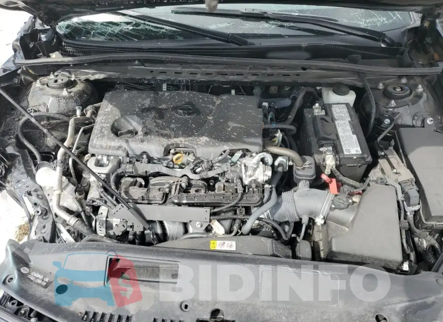 4T1G11AK8NU648294 Photo# 11