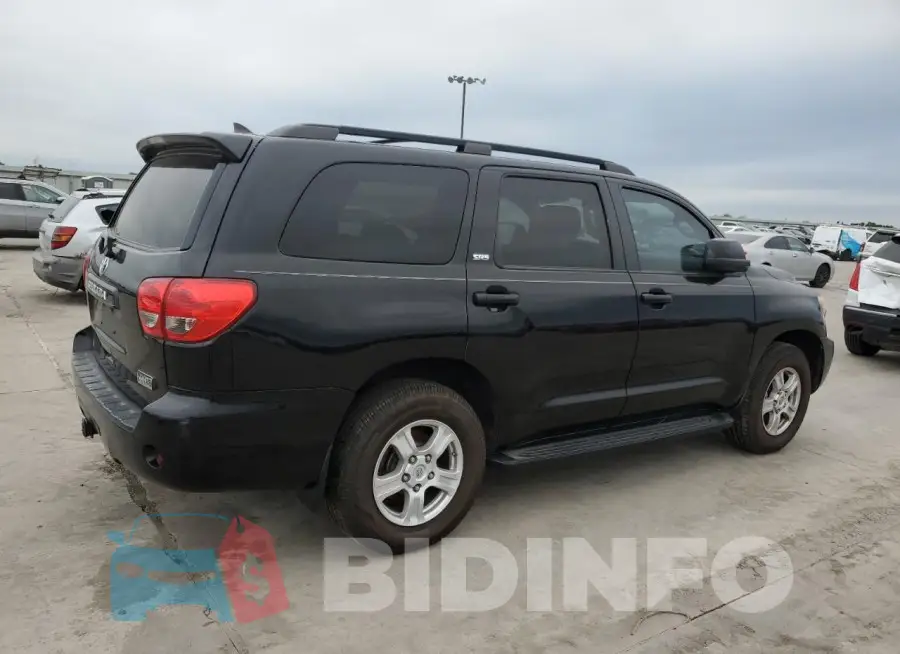 5TDZY5G14FS060168 Photo# 3