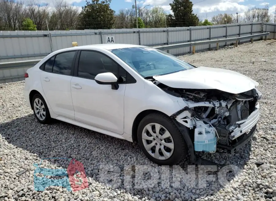 5YFB4MDE3PP078914 Photo# 4