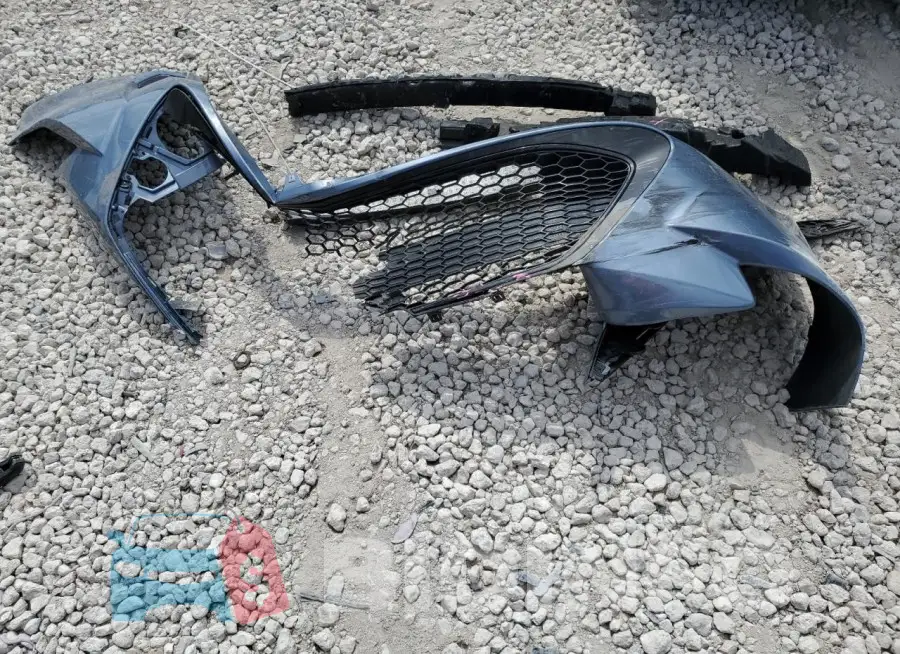 5YFHPRAE7LP040745 Photo# 13