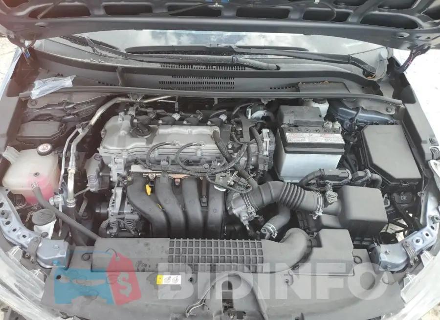 5YFHPRAE7LP040745 Photo# 12
