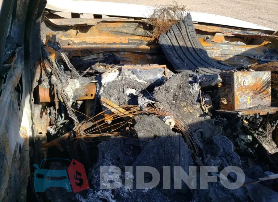 7MUDAABG7NV013014 Photo# 8