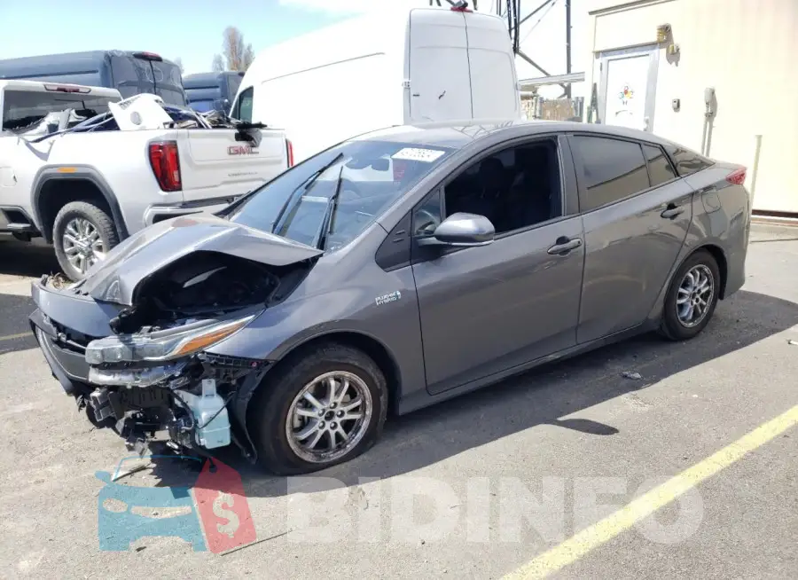 JTDKAMFP0N3228653 Photo# 1