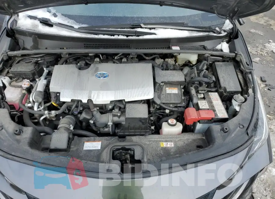 JTDKAMFP2M3195248 Photo# 11