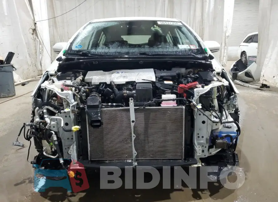 JTDKARFP6L3137591 Photo# 5