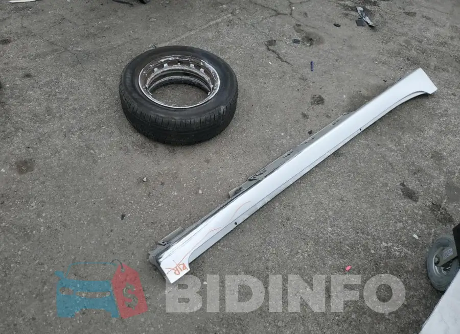 JTDKN3DU3F1951157 Photo# 12