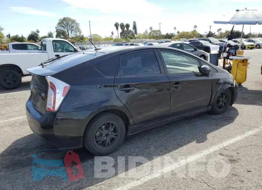 JTDKN3DU5F0432584 Photo# 3