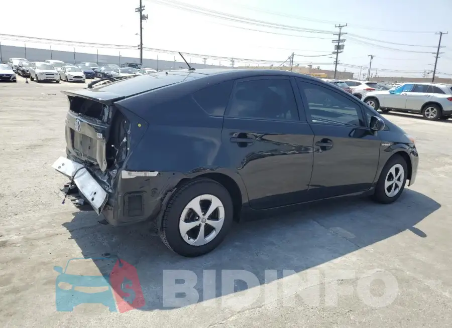 JTDKN3DUXF0457853 Photo# 3