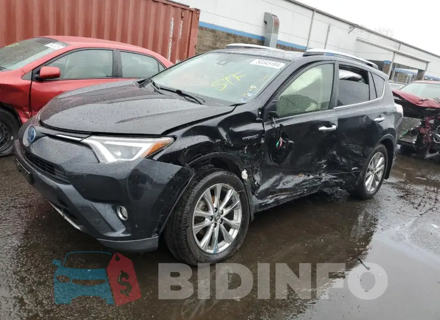 JTMDJREV7HD074527 Photo# 1