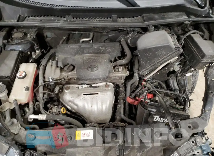 JTMRFREV8JJ204250 Photo# 12