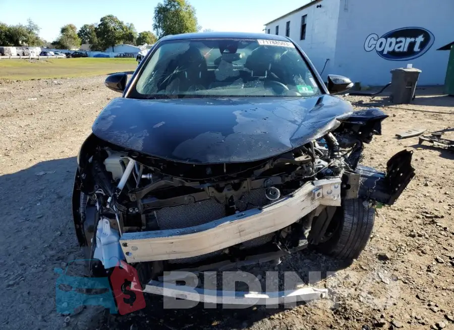 JTNKHMBX1J1010112 Photo# 5