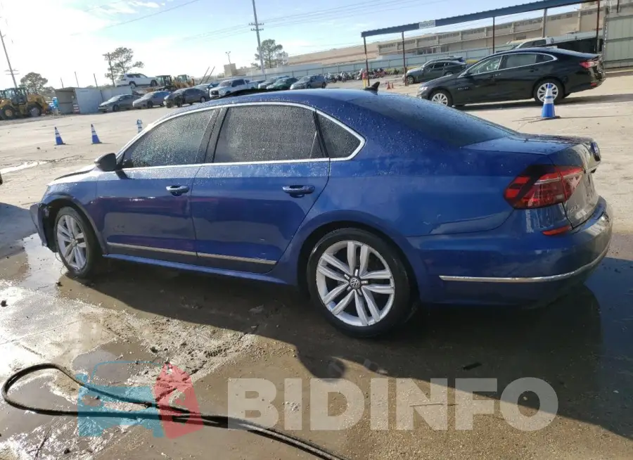 1VWCM7A37HC068533 Photo# 2