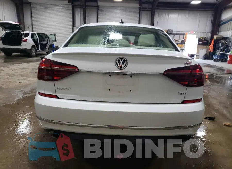 1VWDT7A34HC080355 Photo# 6