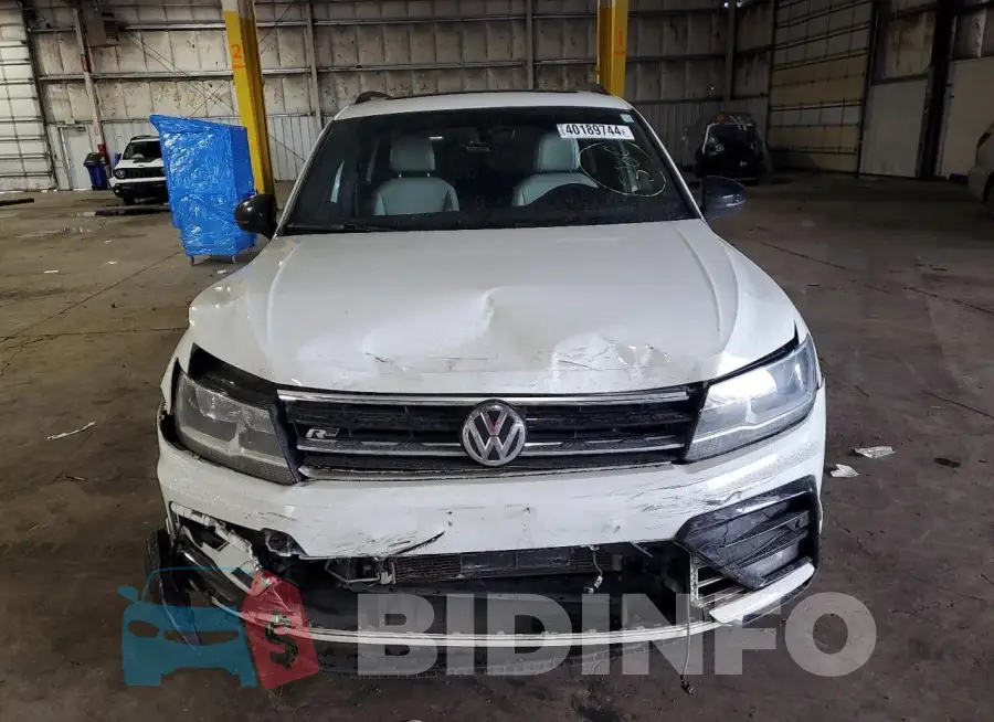 3VV2B7AX7LM176716 Photo# 5