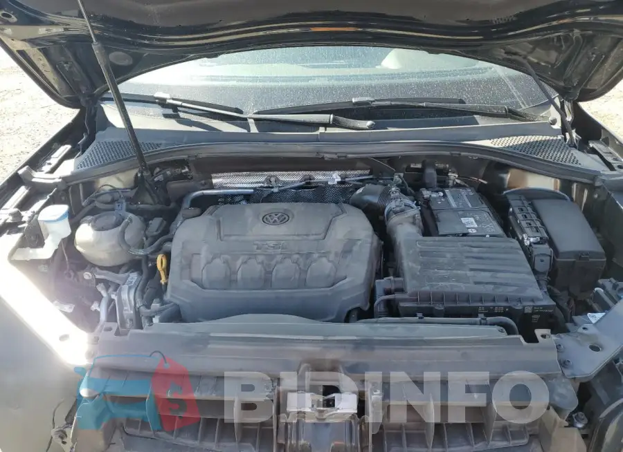 3VVCB7AX6NM109032 Photo# 11