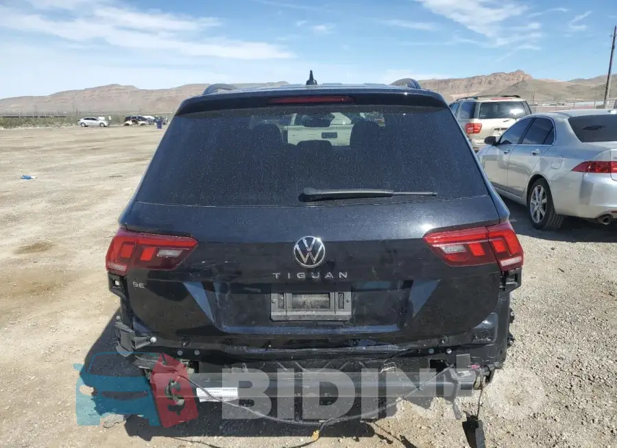 3VVCB7AX6NM109032 Photo# 6