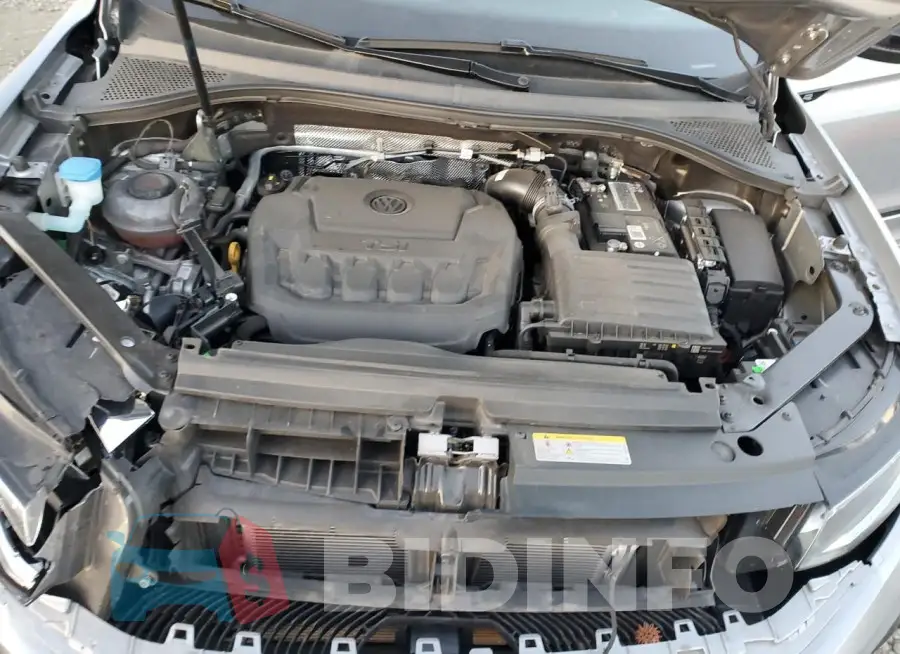 3VVCB7AX9NM054074 Photo# 11