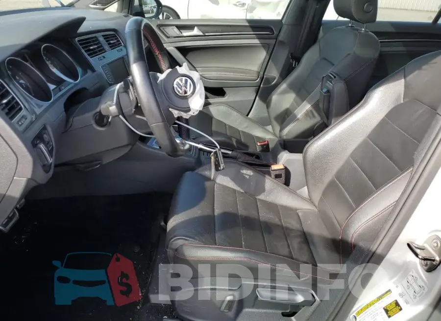 3VW447AU7GM014076 Photo# 7