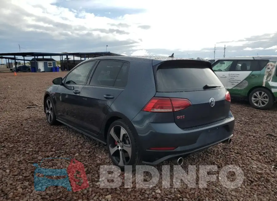 3VW6T7AU4KM034676 Photo# 2