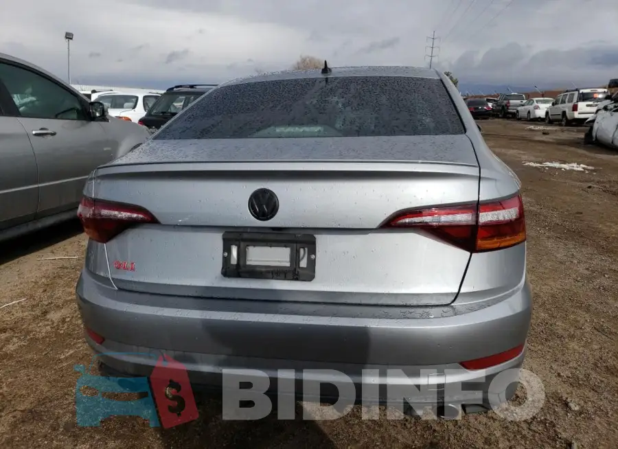 3VW6T7BU2KM203334 Photo# 6