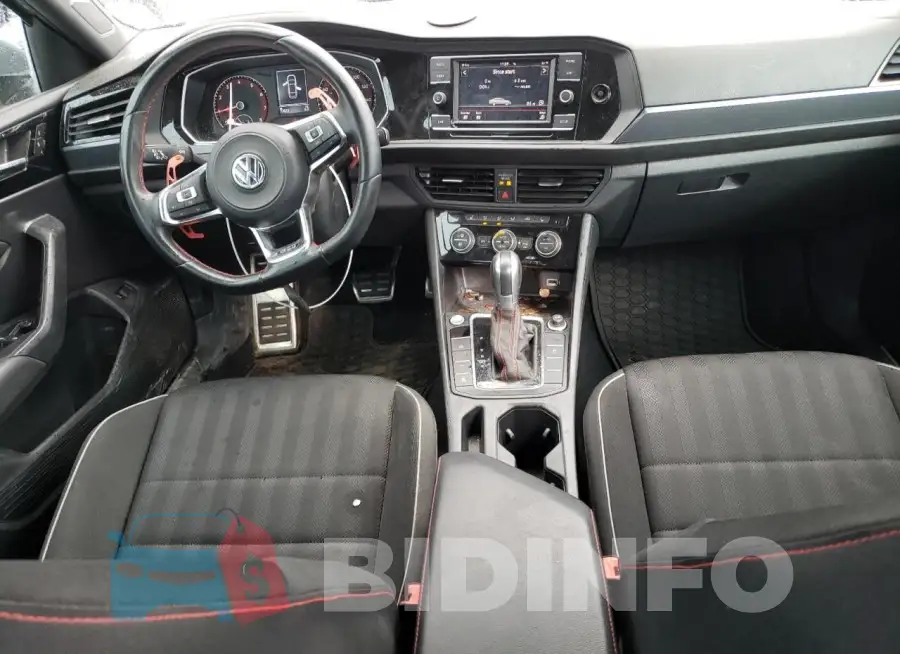 3VW6T7BU2KM203334 Photo# 4