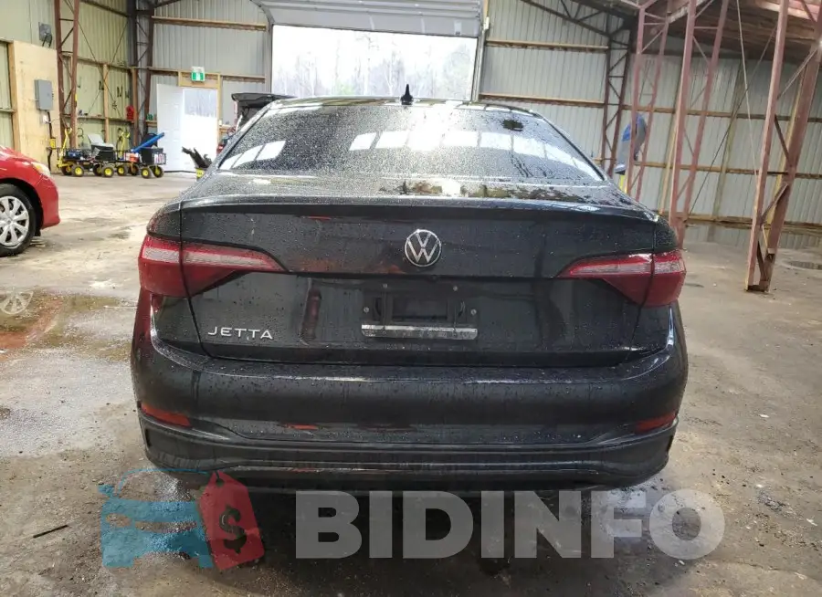 3VWSM7BU8NM018592 Photo# 6