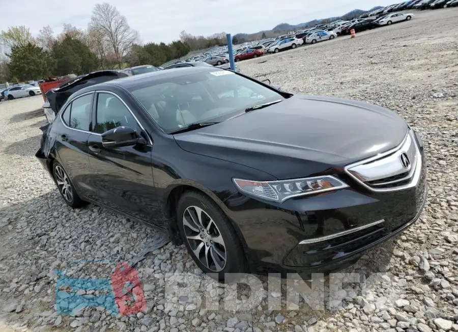 19UUB1F50GA014510 Photo# 4