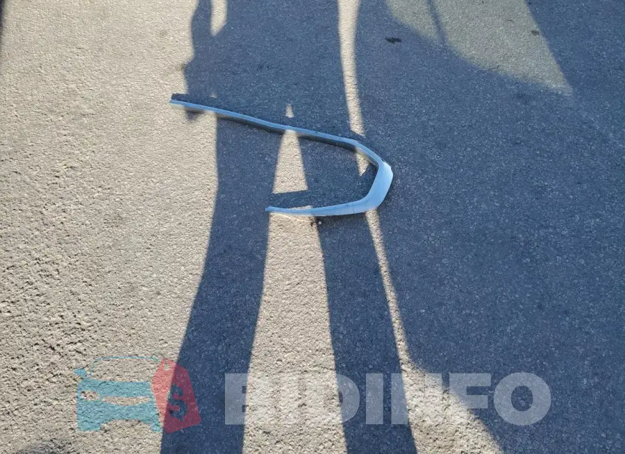 3GKALPEX7LL159295 Photo# 13