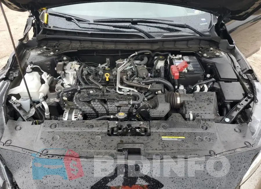 1N4BL4CV2PN398541 Photo# 11